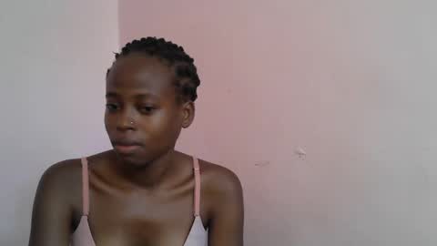 Snapshot of cute_sonny chatting on 12/16/24, 07:37 cute_sonny online show from 12/16/24, 07:37