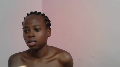 Snapshot of cute_sonny chatting on 12/19/24, 05:18 cute_sonny online show from 12/19/24, 05:18