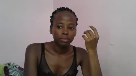 Snapshot of cute_sonny chatting on 12/19/24, 10:45 cute_sonny online show from 12/19/24, 10:45