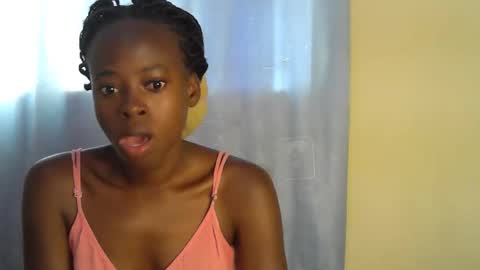 Snapshot of cute_sonny chatting on 09/23/25, 05:10 cute_sonny online show from 09/23/25, 05:10