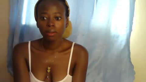 Snapshot of cute_sonny chatting on 10/06/25, 05:49 cute_sonny online show from 10/06/25, 05:49