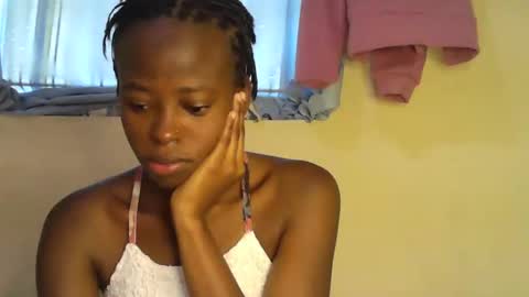 Snapshot of cute_sonny chatting on 10/12/25, 05:50 cute_sonny online show from 10/12/25, 05:50