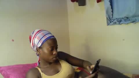 cute_sonny online show from 12/02/25, 08:26