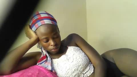 cute_sonny online show from 12/04/25, 06:16