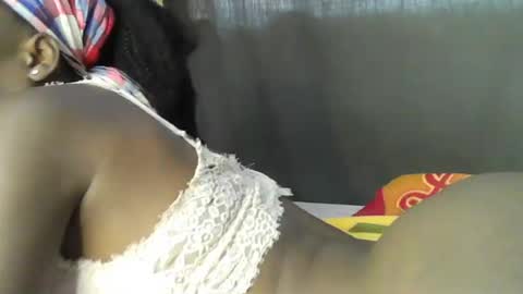 cute_sonny online show from 06/13/26, 04:43