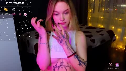 Sue online show from 01/02/25, 06:23