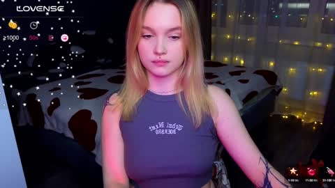 Sue online show from 01/04/25, 09:20