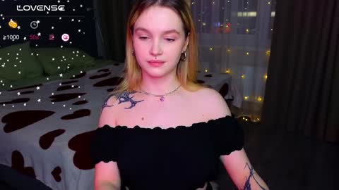 Sue online show from 01/24/25, 02:51