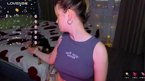 Sue online show from 01/29/25, 07:00