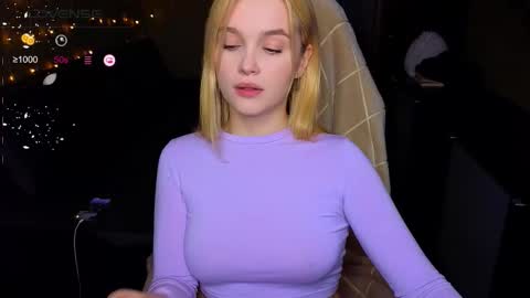 Sue online show from 10/25/25, 09:42