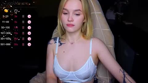 Sue online show from 11/16/25, 11:10