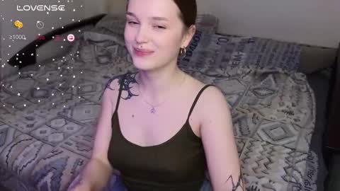 Sue online show from 05/03/26, 06:03