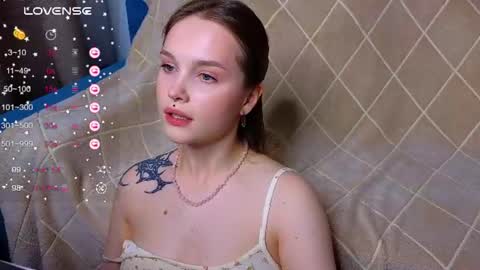 Sue online show from 06/23/26, 11:25