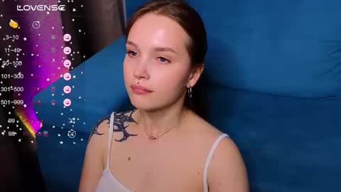 Sue online show from 06/27/26, 10:48