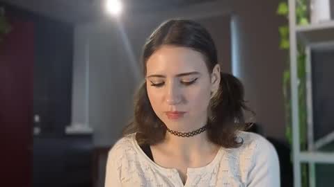 Aria online show from 04/23/26, 11:31