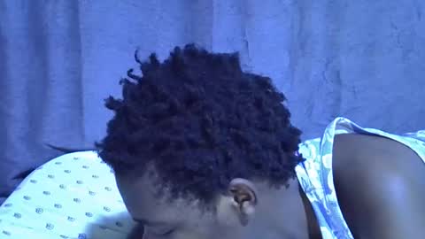 cute_tamara1 online show from 09/09/25, 06:13