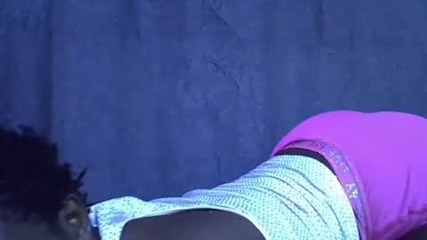 cute_tamara1 online show from 09/11/25, 06:46