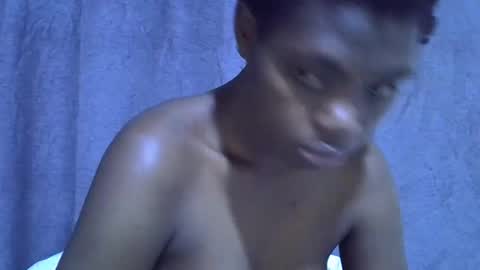 cute_tamara1 online show from 09/15/25, 08:53