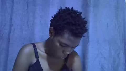 cute_tamara1 online show from 09/17/25, 10:22