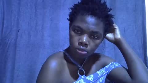 cute_tamara1 online show from 09/22/25, 12:29