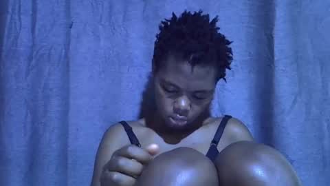 cute_tamara1 online show from 09/23/25, 06:16