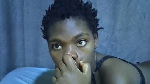 cute_tamara1 online show from 09/24/25, 07:12