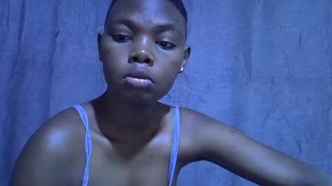 cute_tamara1 online show from 09/28/25, 07:25