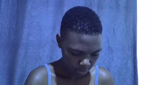 cute_tamara1 online show from 09/28/25, 07:30