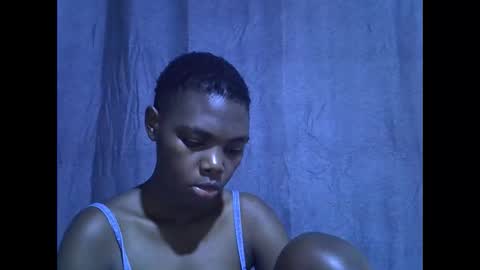 cute_tamara1 online show from 10/13/25, 07:14