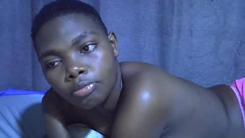 cute_tamara1 online show from 10/14/25, 07:25