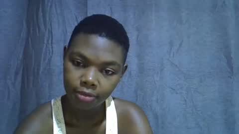 cute_tamara1 online show from 10/19/25, 05:19