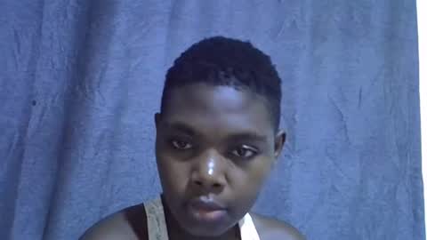 cute_tamara1 online show from 10/26/25, 08:04