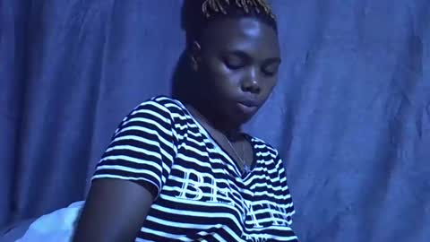 cute_tamara1 online show from 11/08/25, 08:29