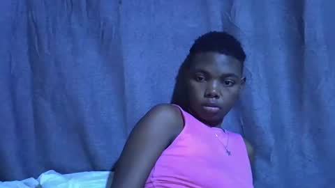 cute_tamara1 online show from 11/14/25, 05:50