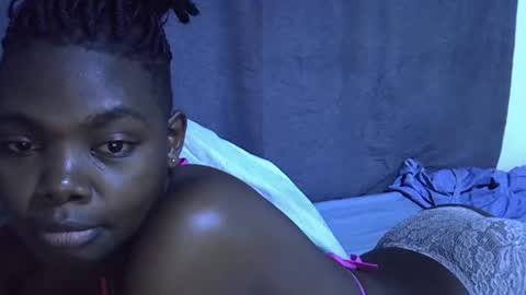 cute_tamara1 online show from 11/18/25, 07:18