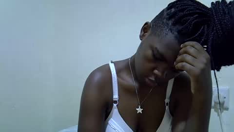 cute_tamara1 online show from 11/27/25, 09:00