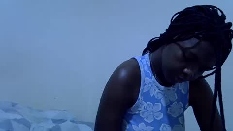 cute_tamara1 online show from 12/03/25, 08:56