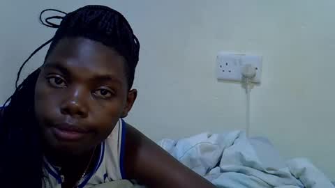 cute_tamara1 online show from 12/14/25, 06:41