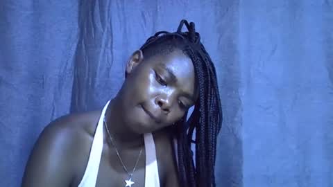 cute_tamara1 online show from 12/21/25, 09:05