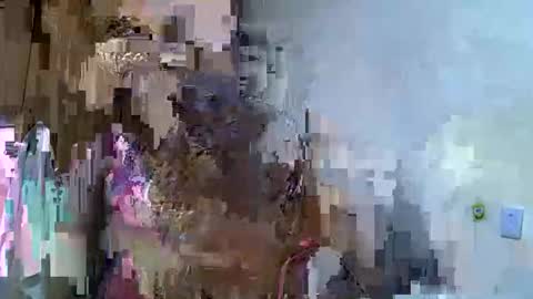 cute_tamara1 online show from 01/05/26, 05:38