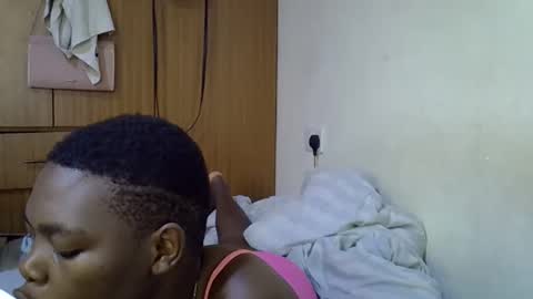 cute_tamara1 online show from 01/06/26, 05:44