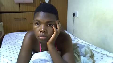 cute_tamara1 online show from 01/12/26, 08:03