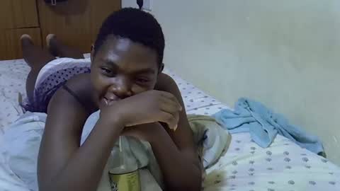 cute_tamara1 online show from 02/14/26, 08:16