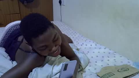 cute_tamara1 online show from 02/15/26, 07:51