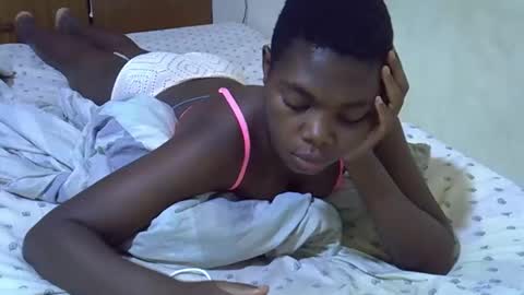 cute_tamara1 online show from 02/17/26, 12:07