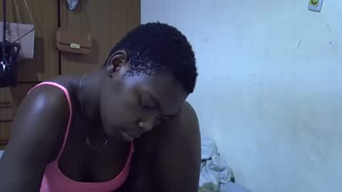 cute_tamara1 online show from 02/24/26, 06:50