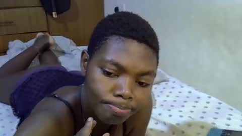 cute_tamara1 online show from 03/02/26, 05:41