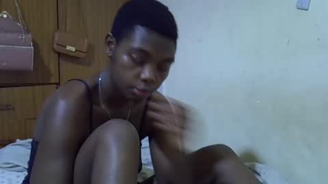 cute_tamara1 online show from 03/02/26, 10:38