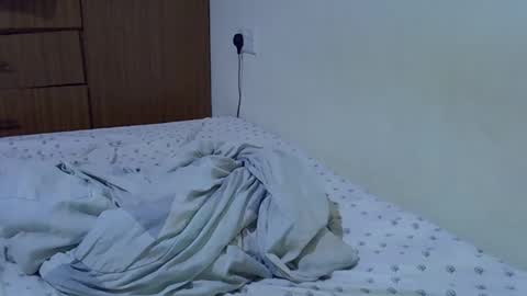 cute_tamara1 online show from 03/03/26, 10:43