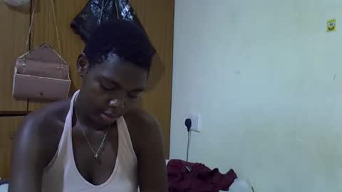 cute_tamara1 online show from 03/09/26, 06:34